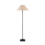 Endon Lighting Jericho 125453 Jericho Floor Light Fitting