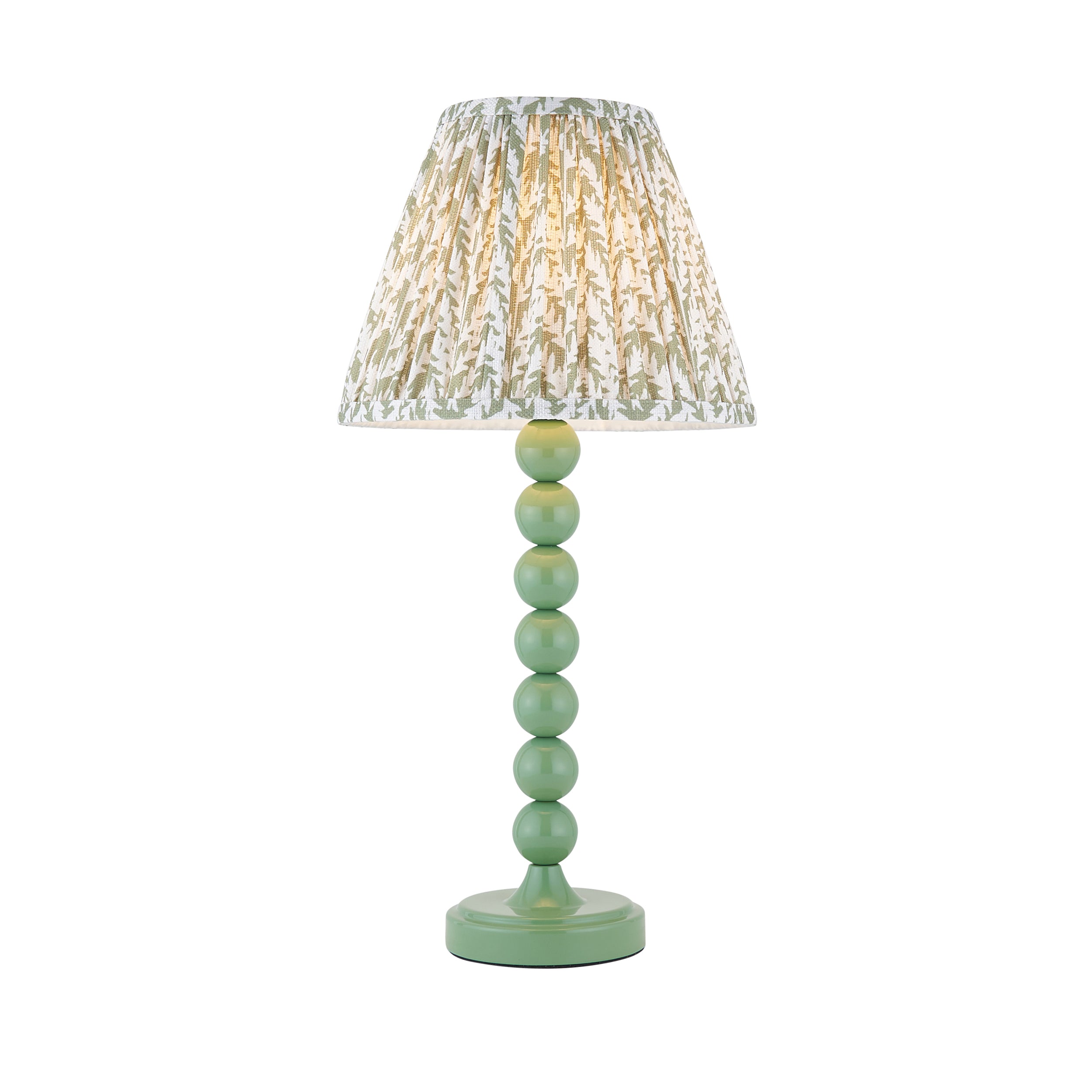 Higgledy & Leaf 25cm Table Light