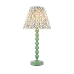 Higgledy & Leaf 25cm Table Light