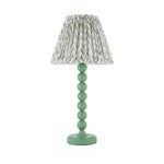 Endon Lighting Higgledy & Leaf 25cm 125464 Higgledy & Leaf 25cm Table Light