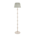 Endon Lighting Carnaby & Leaf 35cm 125491 Carnaby & Leaf 35cm Herb Garden Green