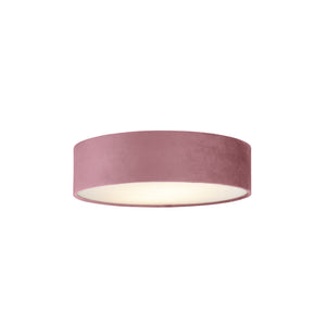 Drum 2Lt Flush - Pink Velvet