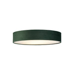 Drum 3Lt Flush - Green Velvet