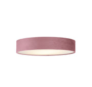 Drum 3Lt Flush - Pink Velvet