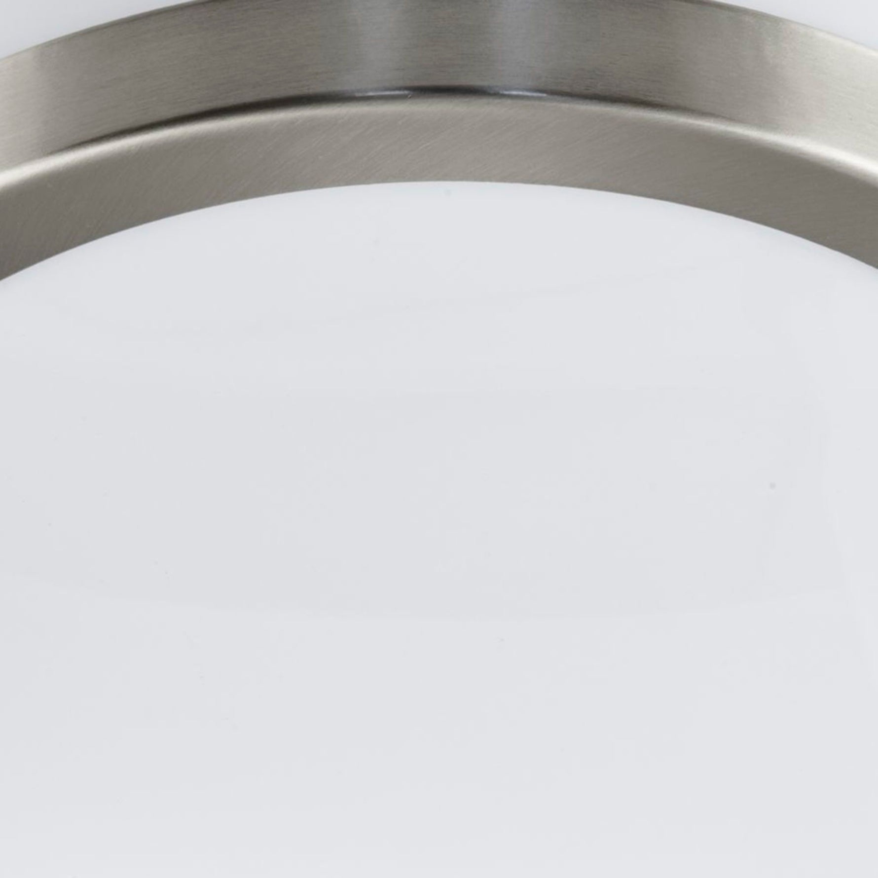 Searchlight Electric Newmark Outdoor Wall/Ceiling - Stainless Steel & Polycarb 2641-28