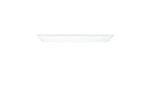 JCC Lighting JC080120 Skytile 1200x300mm 30W IP44 5700K 3000lm Tp(a) UGR <19 product image - Endon Lighting from First Light Direct with great prices and fast UK delivery
