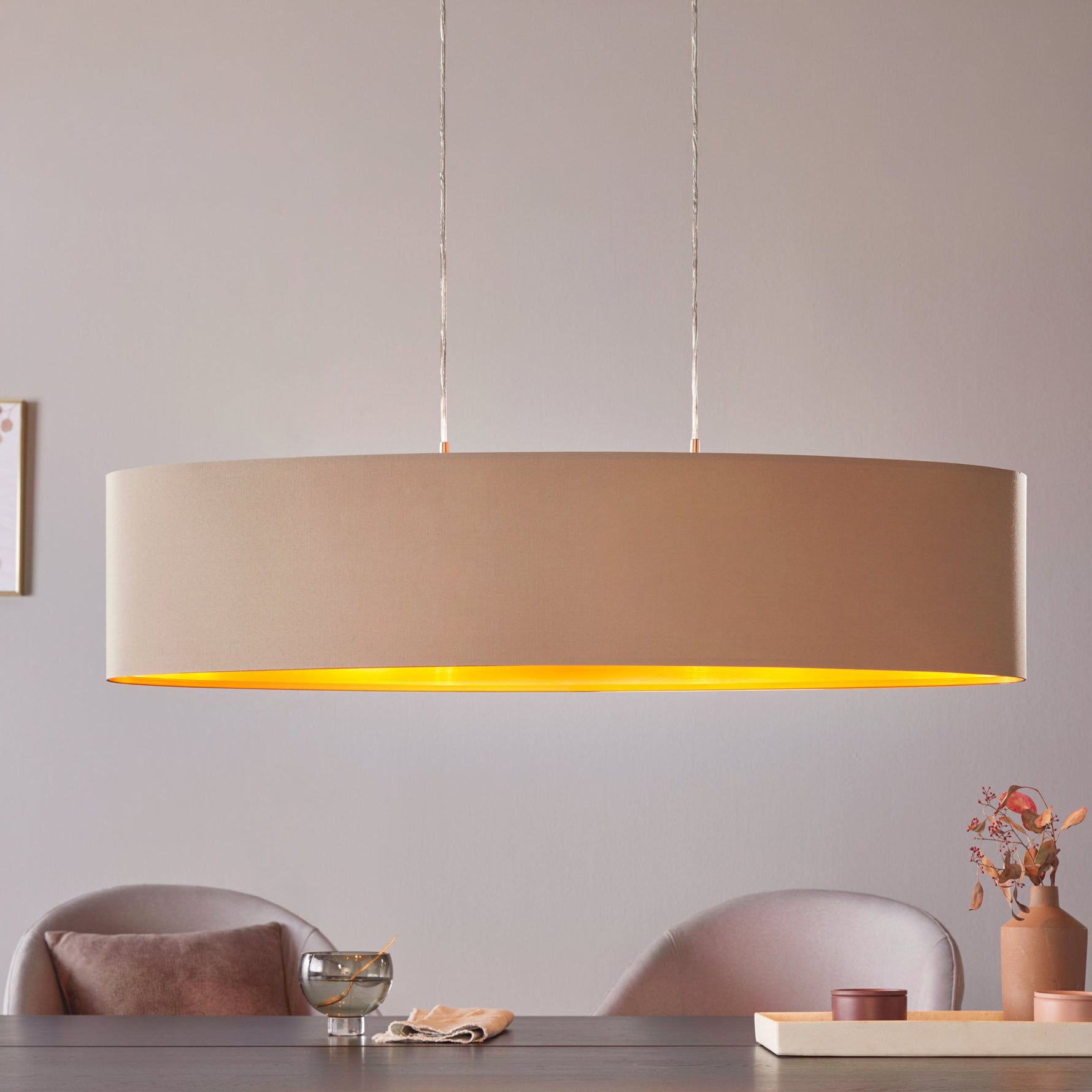 Eglo EU CADEGAL LED Ceiling Light – White Steel, Neutral White, Slim Indoor Lighting product image - Endon Lighting from First Light Direct with great prices and fast UK delivery