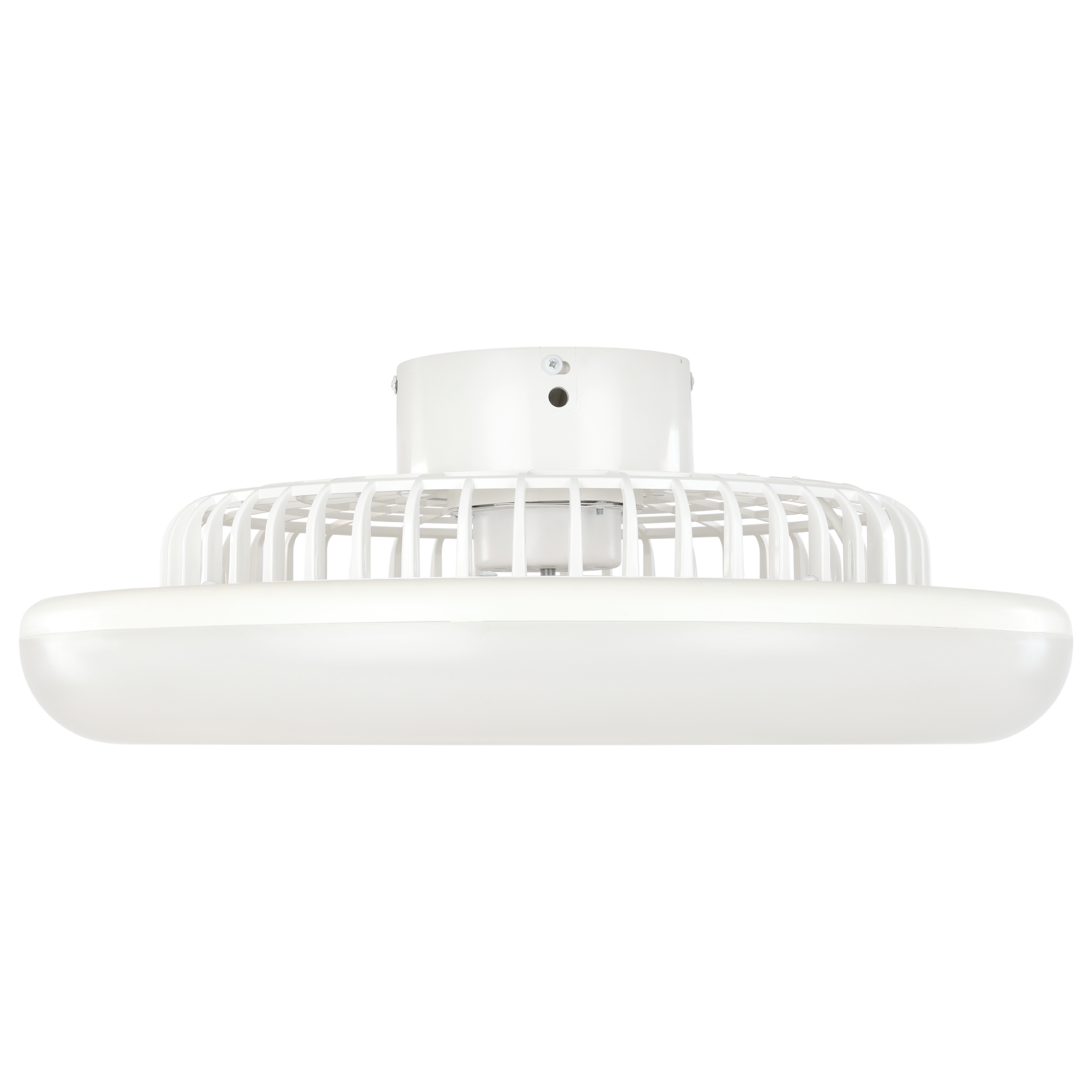 Eglo Lighting LED-CCT-VENTILATOR AC WS/GRAU'SAYULITA-L Fans from the SAYULITA-L range. Part Number - 35144