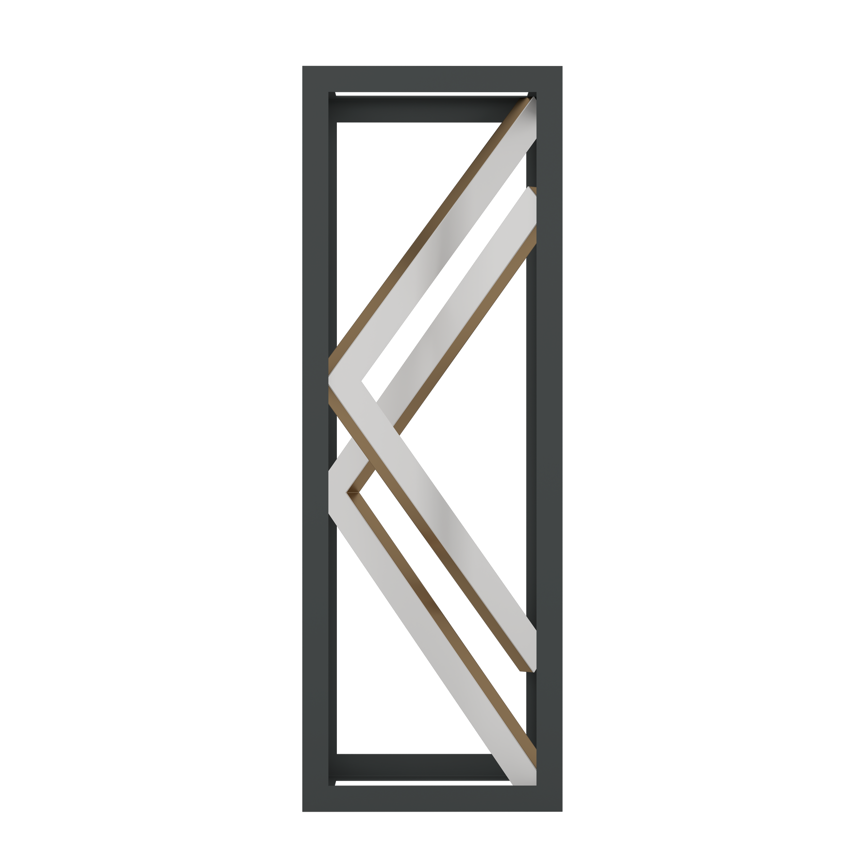 Eglo Lighting LED-CCT-TL SCHWARZ/GOLD 'PENELA' Crystal&Design from the PENELA range. Part Number - 390418