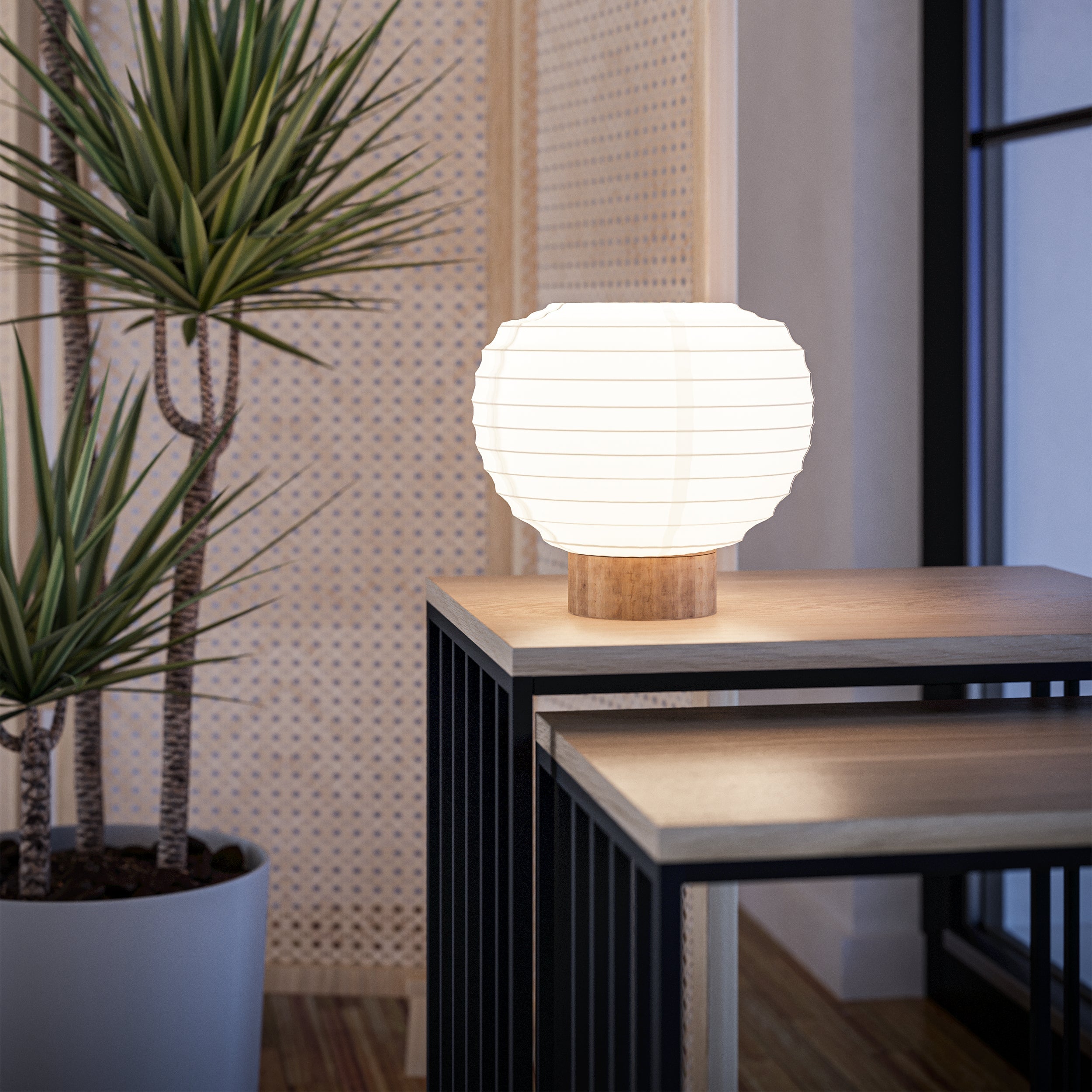 Eglo EU ONO?2 Wall Light – White Aluminium, Twin LED, Warm White, Indoor Up & Down Lighting