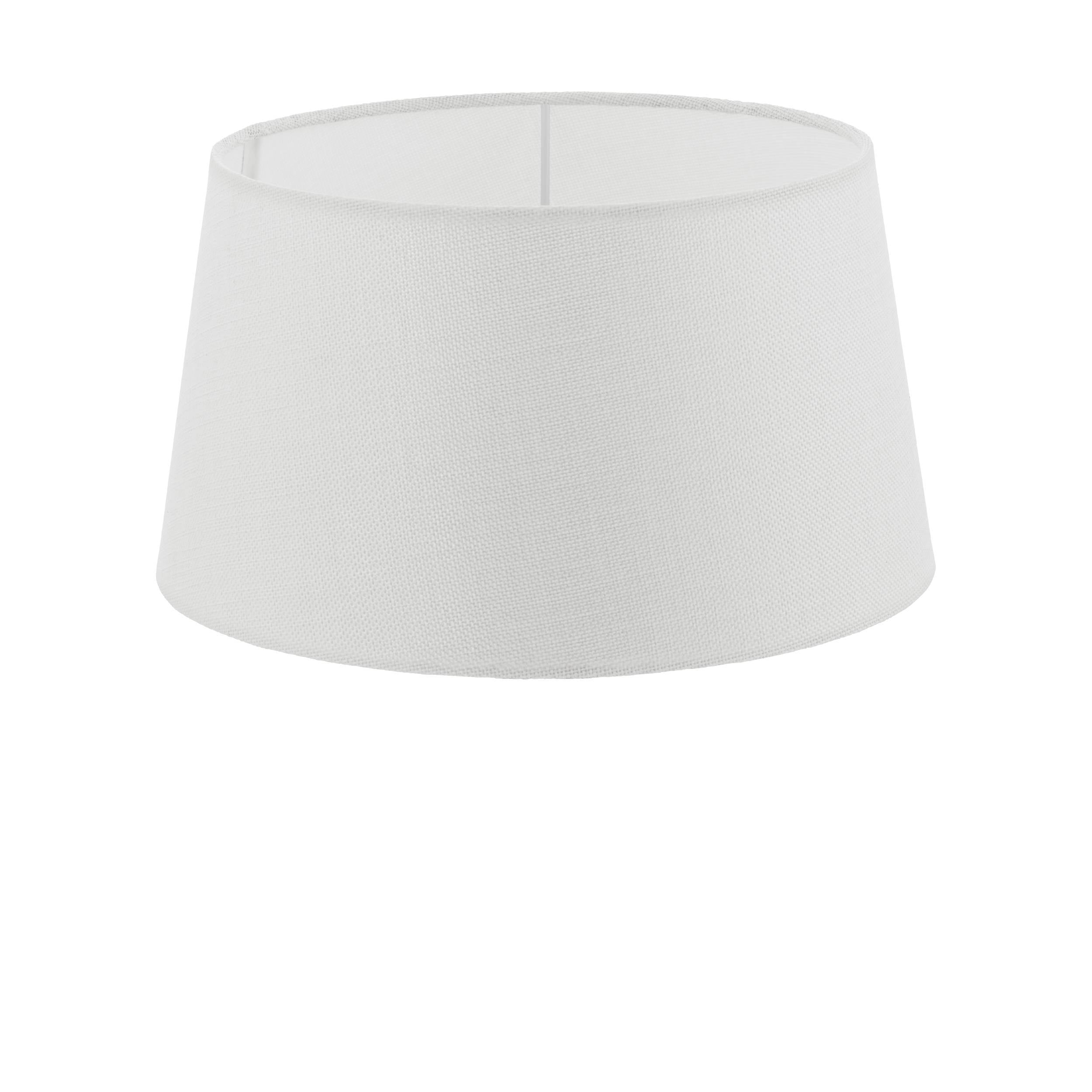 Eglo EU Silentina Industrial Caged Steel Single Spotlight Ceiling Light product image - Endon Lighting from First Light Direct with great prices and fast UK delivery