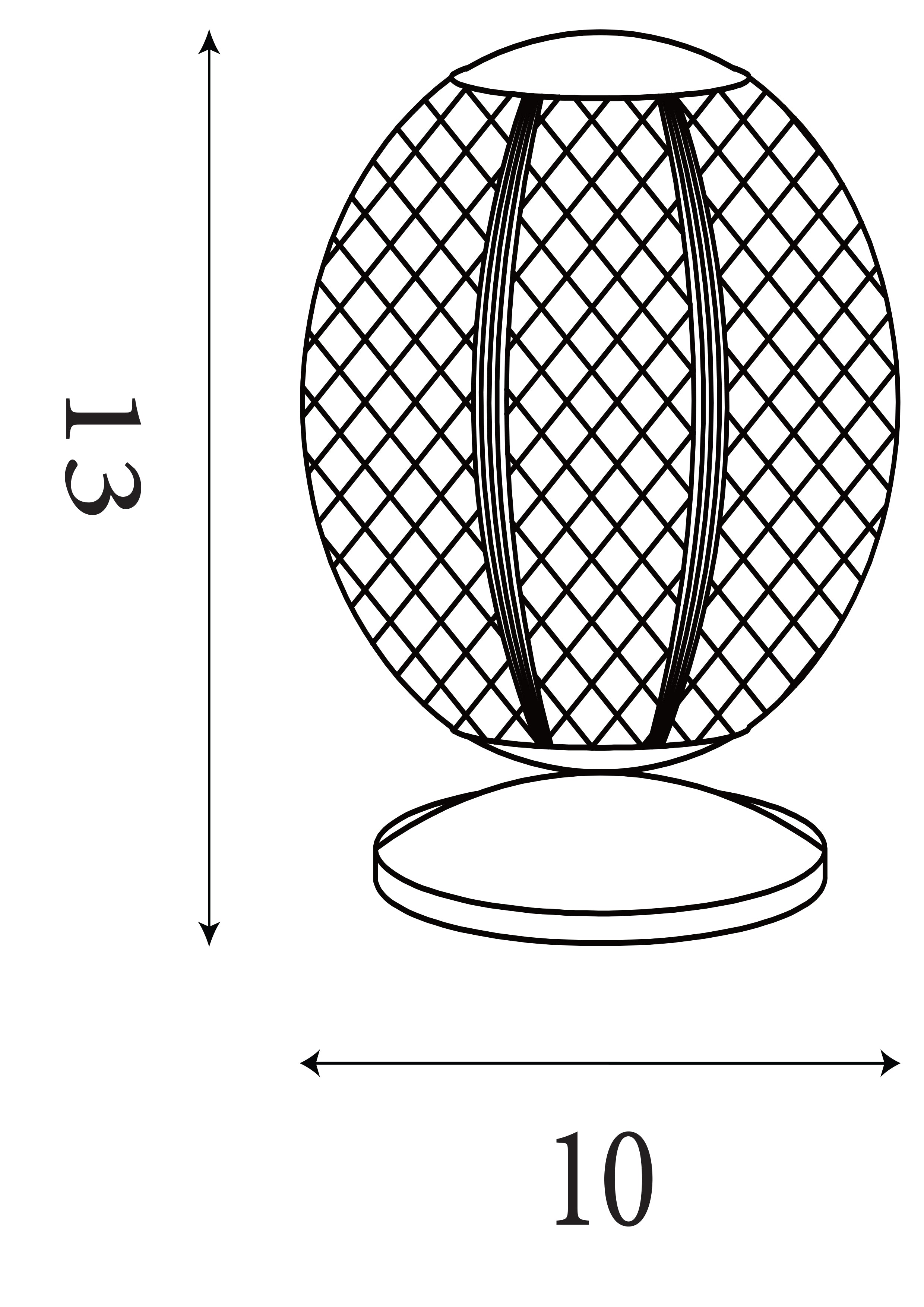 Image alt