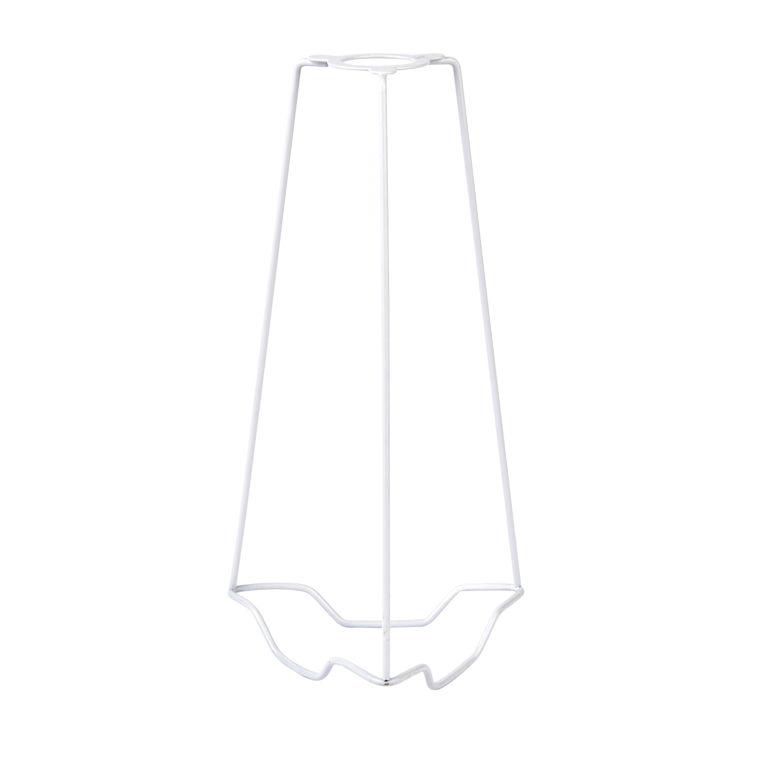 Shade Carrier 9 inch