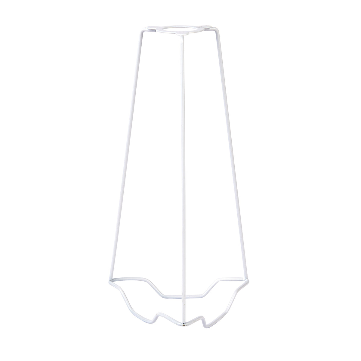Shade Carrier 9 inch