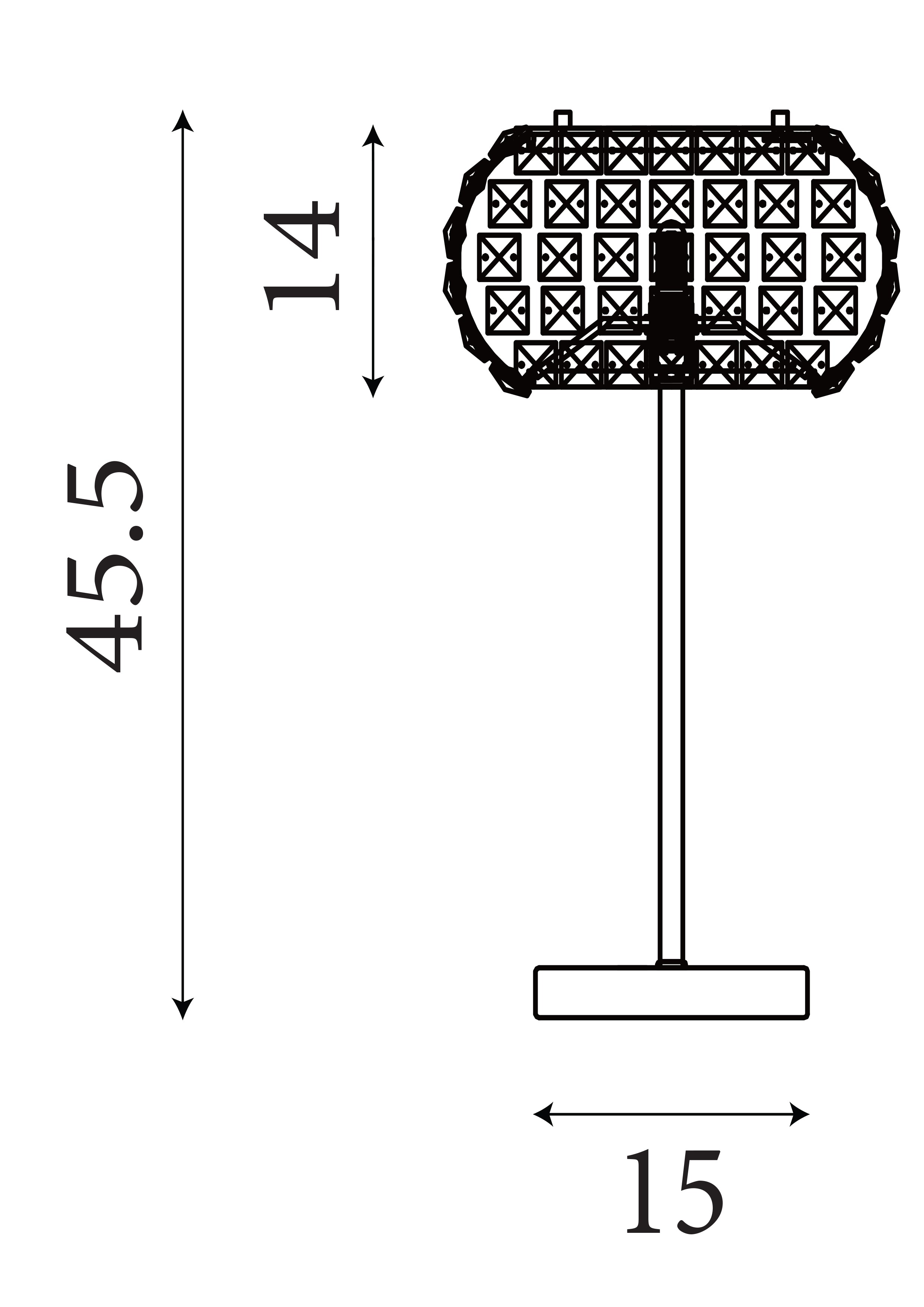 Image alt