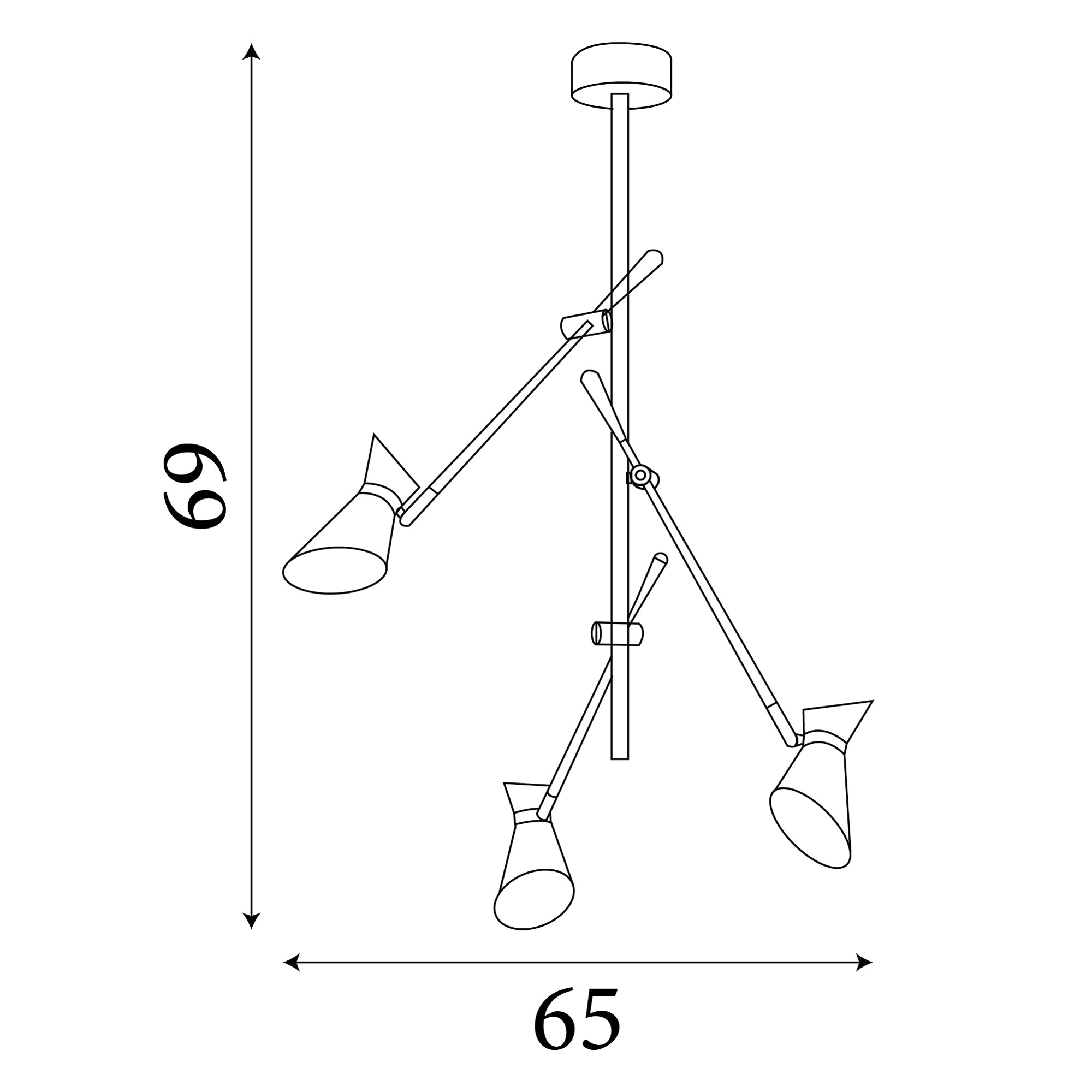 Image alt