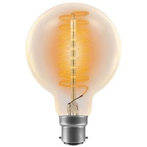 amazing range of round and globe lamps particular antique filament light bulbs
