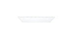 JCC Lighting JC080133 Skytile 1200x600mm 48W IP44 5700K 4800lm Tp(a) UGR <19 1-10V product image - Endon Lighting from First Light Direct with great prices and fast UK delivery