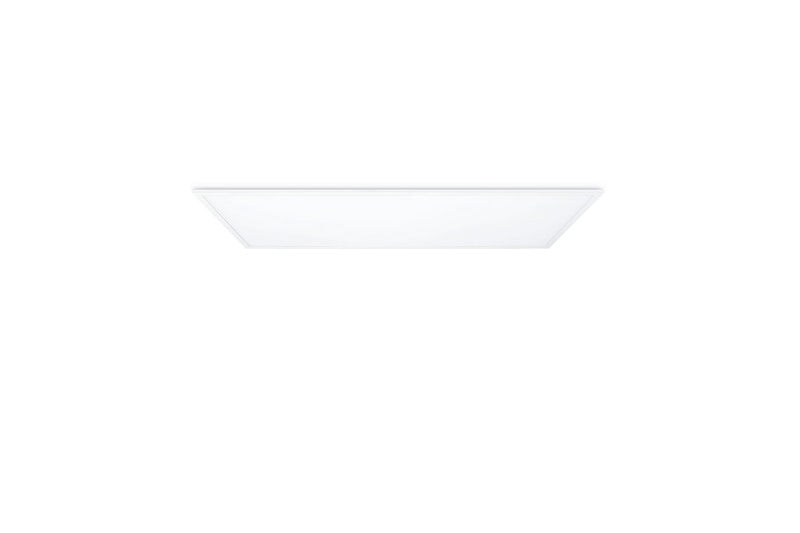 JCC Lighting JC080129 Skytile 1200x600mm 48W IP44 4000K 4800lm Tp(a) UGR <19 1-10V product image - Endon Lighting from First Light Direct with great prices and fast UK delivery