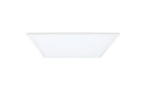 JCC Lighting JC080105 Skytile 600x600mm 30W IP44 4000K 3000lm Tp(a) UGR <19 1-10V