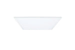 JCC Lighting JC080100 Skytile 600x600mm 30W IP44 3000K 3000lm Tp(a) UGR <19