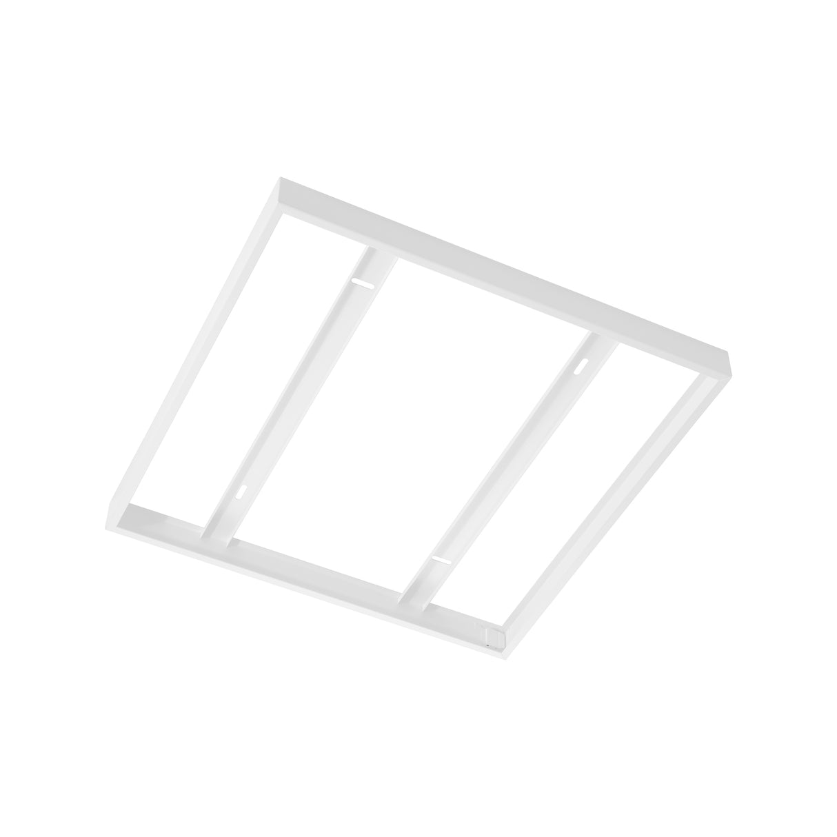 Eglo EU Salobrena 1 White Steel Accessory