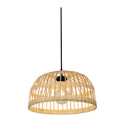 Bali Shade - Bamboo