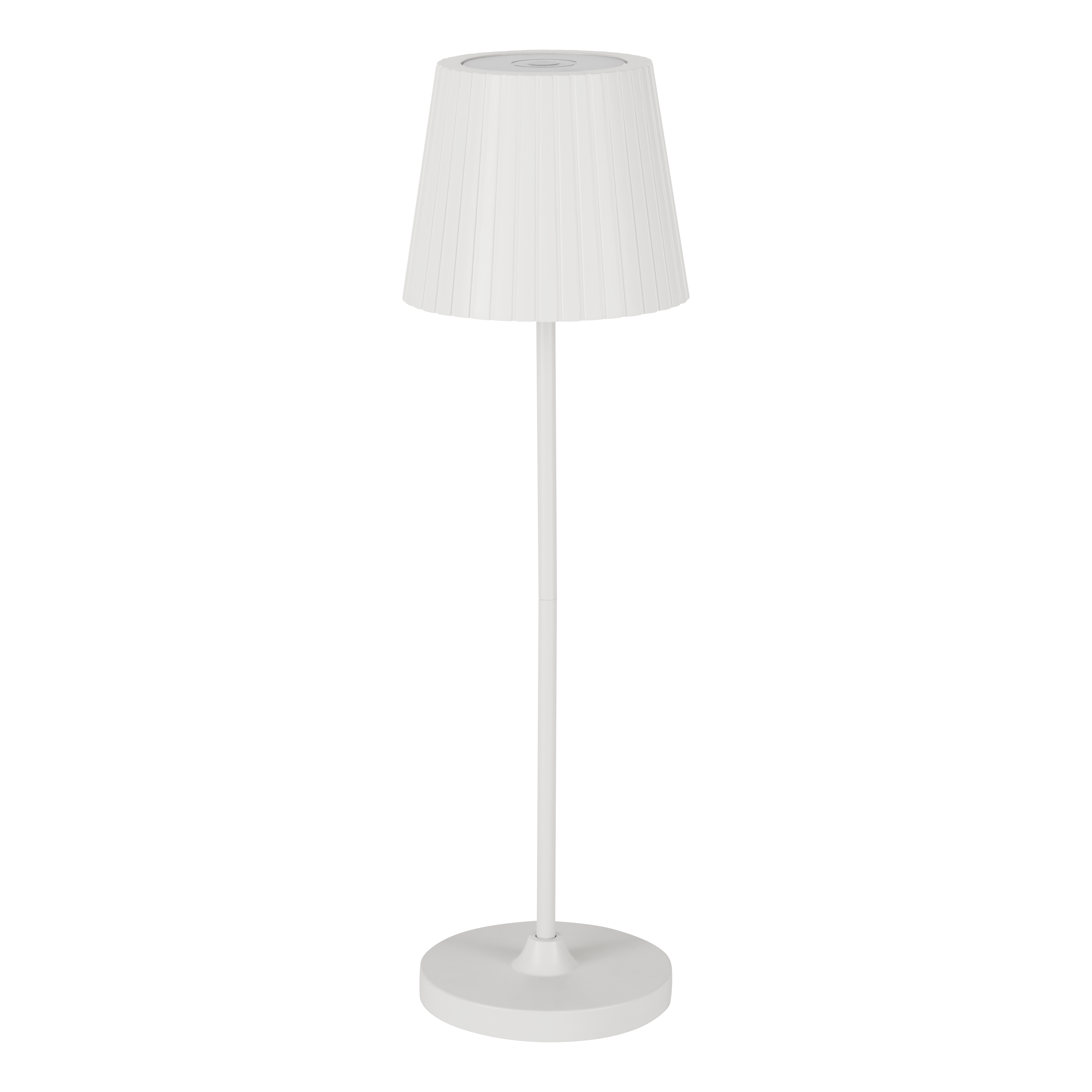 Eglo Lighting LED-CCT-TL M.TOUCH WEISS 'CABOZO' Super Sale from the CABOZO range. Part Number - 75793