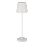 Eglo Lighting LED-CCT-TL M.TOUCH WEISS 'CABOZO' Super Sale from the CABOZO range. Part Number - 75793