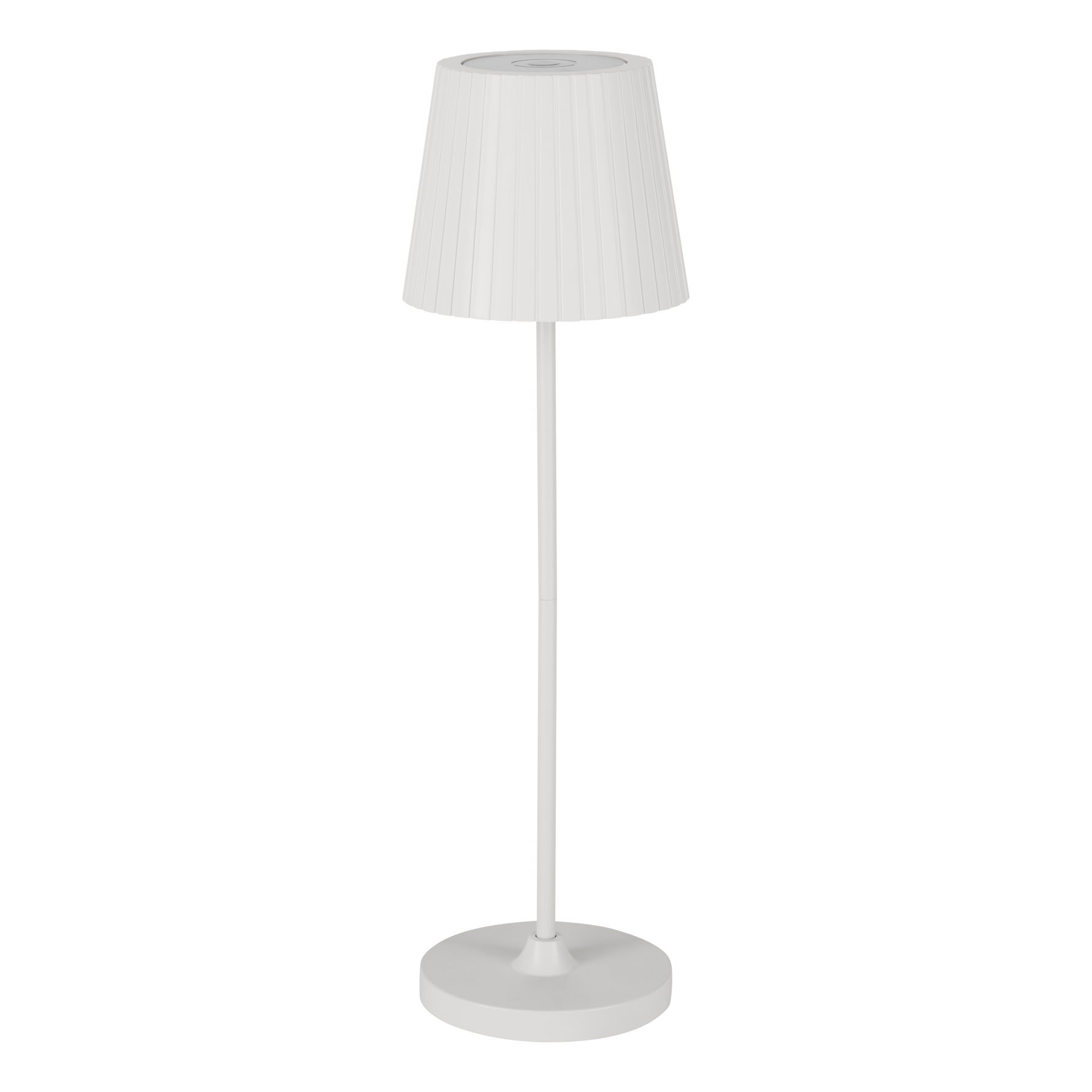 Eglo Lighting LED-CCT-TL M.TOUCH WEISS 'CABOZO' Super Sale from the CABOZO range. Part Number - 75793