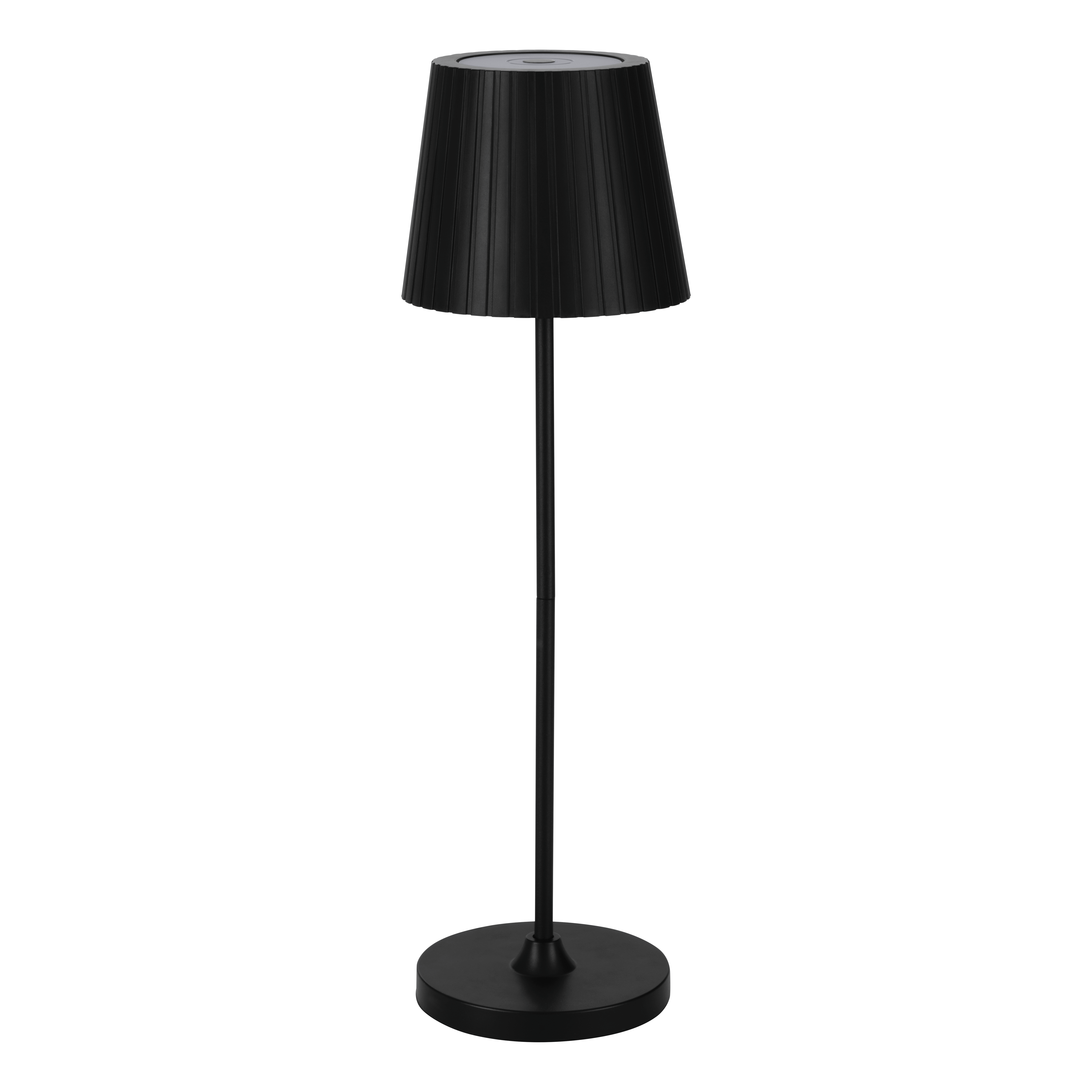 Eglo Lighting LED-CCT-TL M.TOUCH SCHWARZ 'CABOZO' Super Sale from the CABOZO range. Part Number - 75794