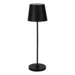 Eglo Lighting LED-CCT-TL M.TOUCH SCHWARZ 'CABOZO' Super Sale from the CABOZO range. Part Number - 75794