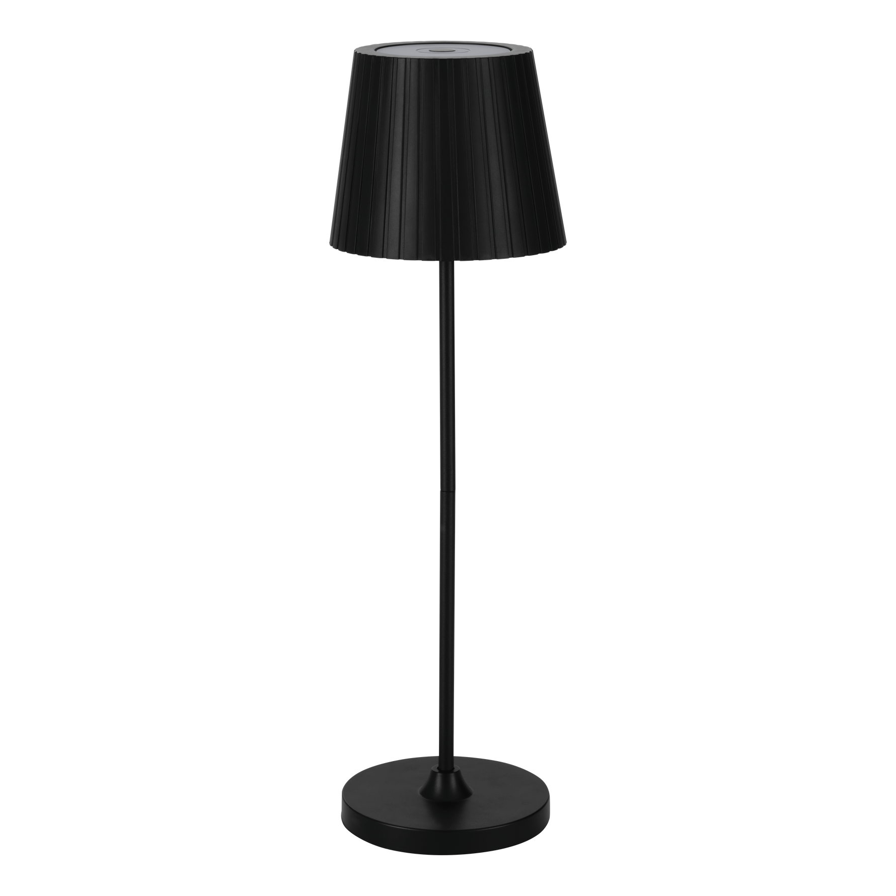 Eglo Lighting LED-CCT-TL M.TOUCH SCHWARZ 'CABOZO' Super Sale from the CABOZO range. Part Number - 75794
