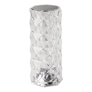 Eglo Lighting LED-RGB-TL TOUCH H-210 TRANSP.'LUCIGNANO Super Sale from the LUCIGNANO range. Part Number - 75816