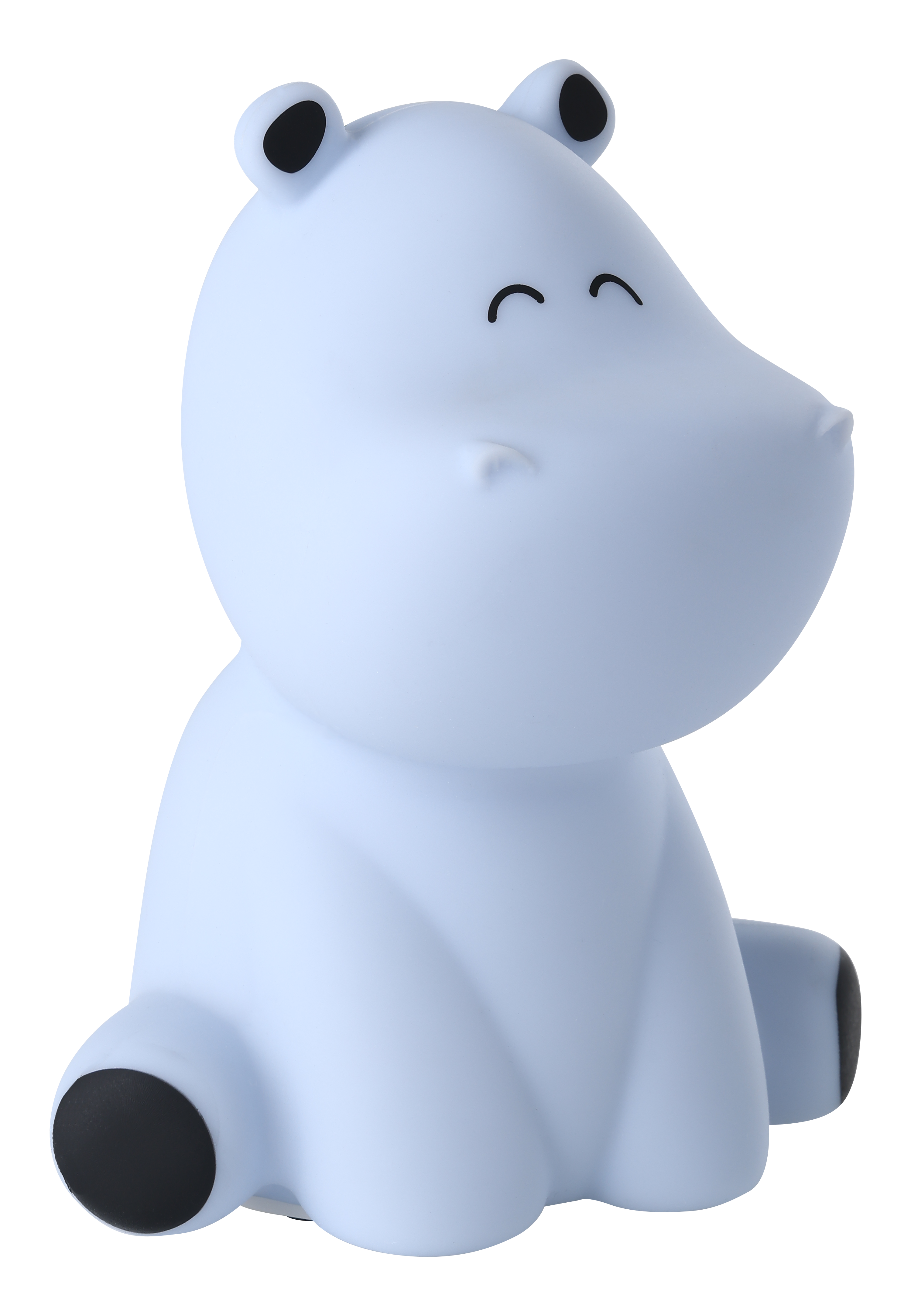 Eglo Lighting LED-RGBW-NACHTLICHT HIPPO 'CASTELLINO' Super Sale from the CASTELLINO range. Part Number - 75945