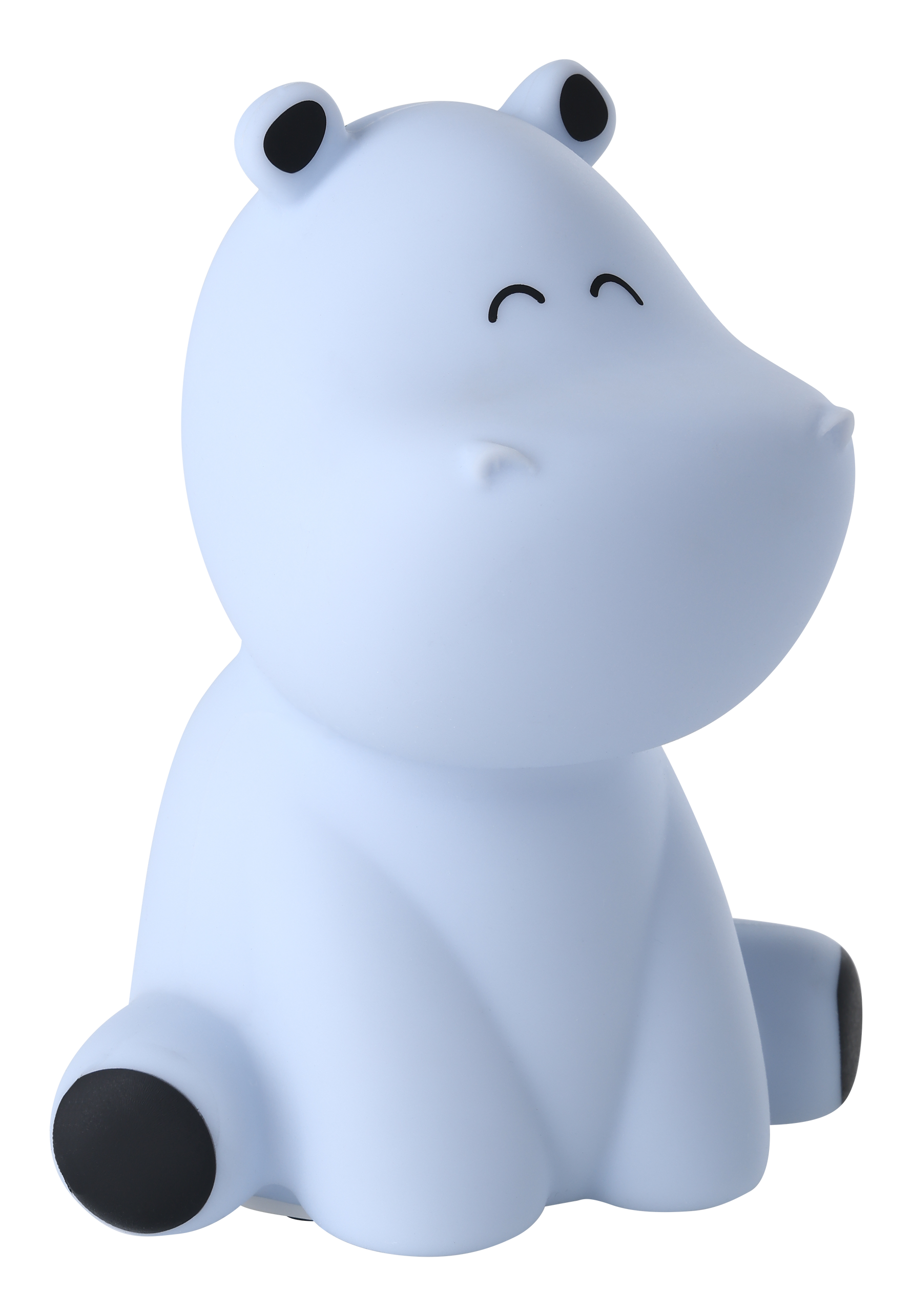 Eglo Lighting LED-RGBW-NACHTLICHT HIPPO 'CASTELLINO' Super Sale from the CASTELLINO range. Part Number - 75945