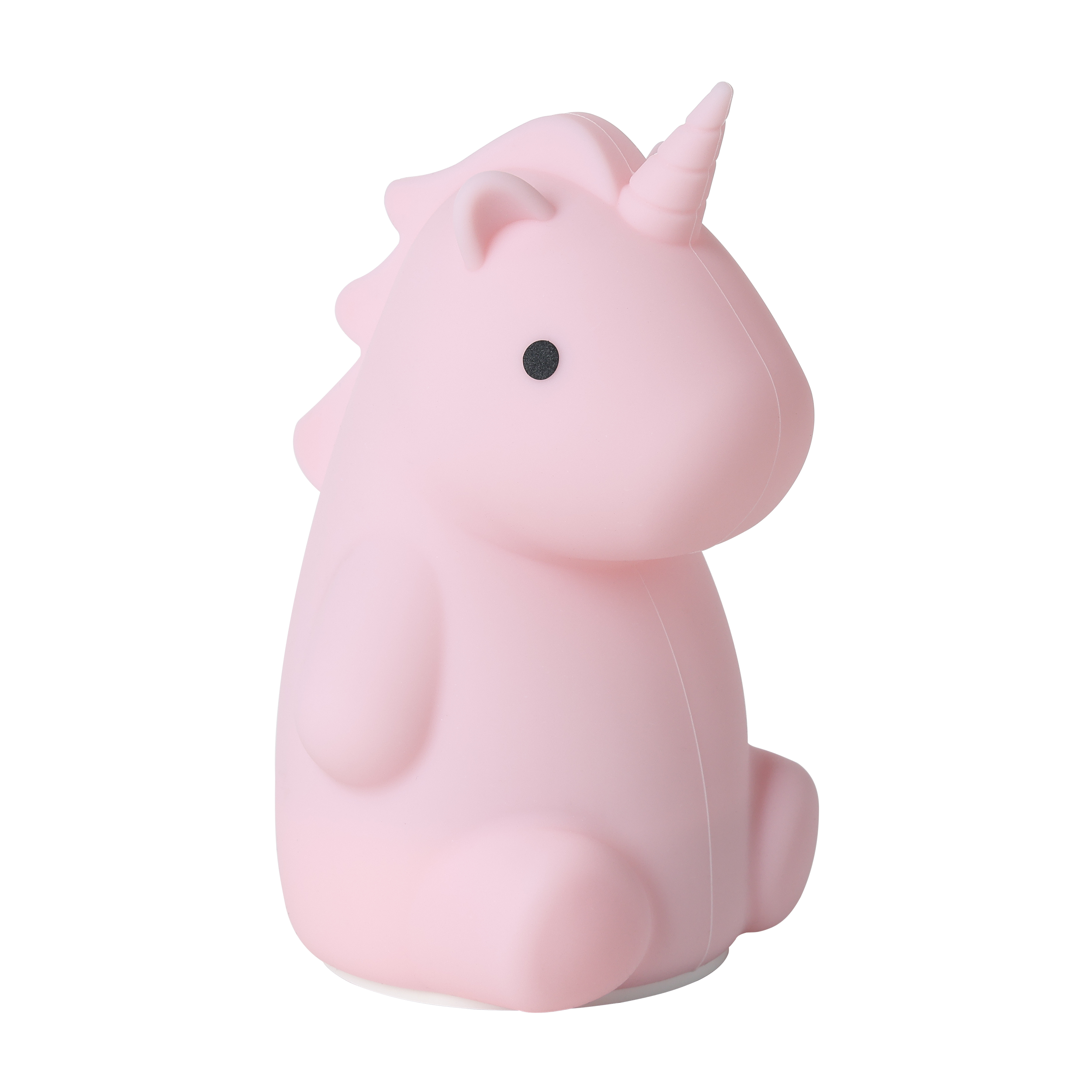 Eglo Lighting LED-RGBW-NACHTLICHT EINHORN 'CASTELLINO' Super Sale from the CASTELLINO range. Part Number - 75946