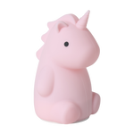 Eglo Lighting LED-RGBW-NACHTLICHT EINHORN 'CASTELLINO' Super Sale from the CASTELLINO range. Part Number - 75946