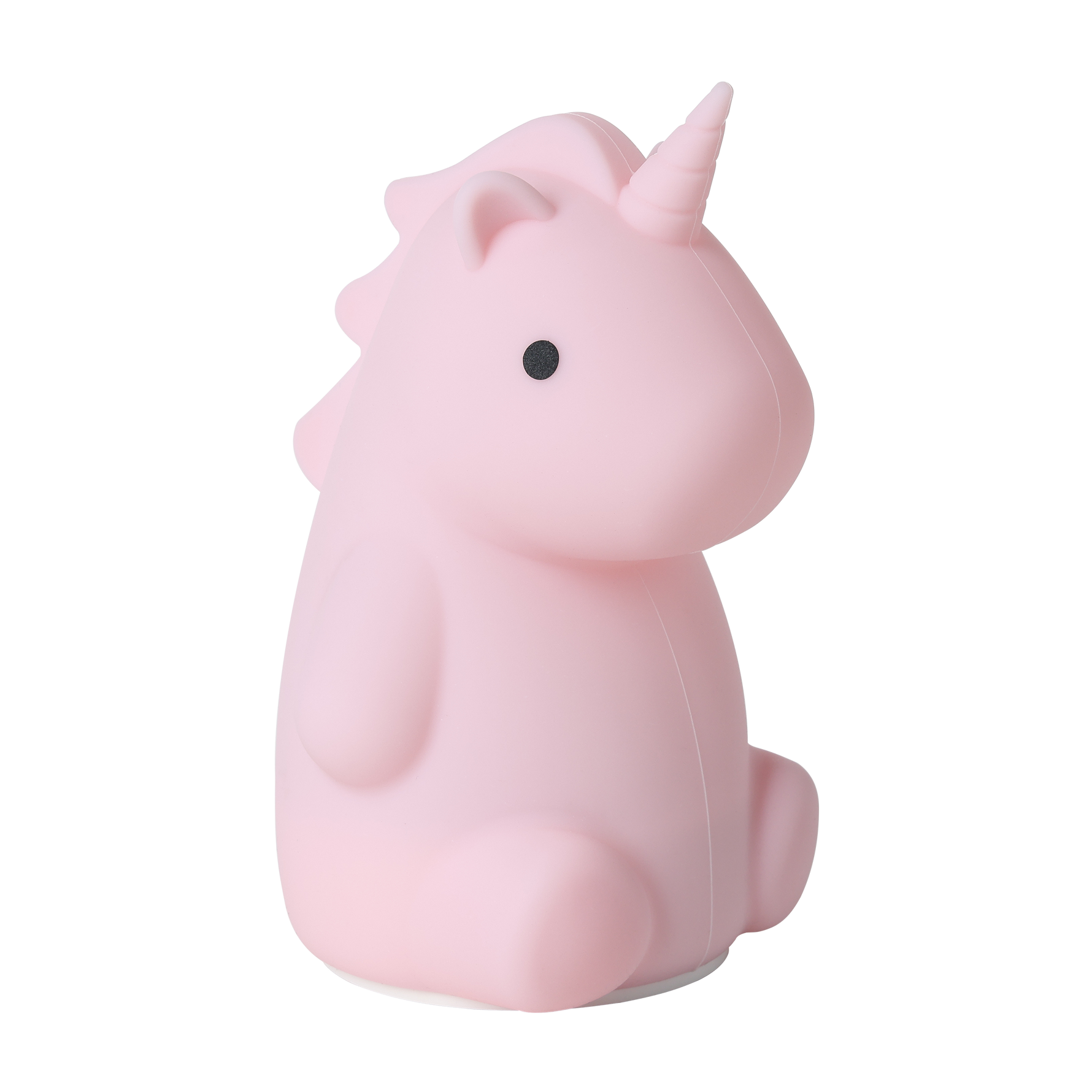 Eglo Lighting LED-RGBW-NACHTLICHT EINHORN 'CASTELLINO' Super Sale from the CASTELLINO range. Part Number - 75946