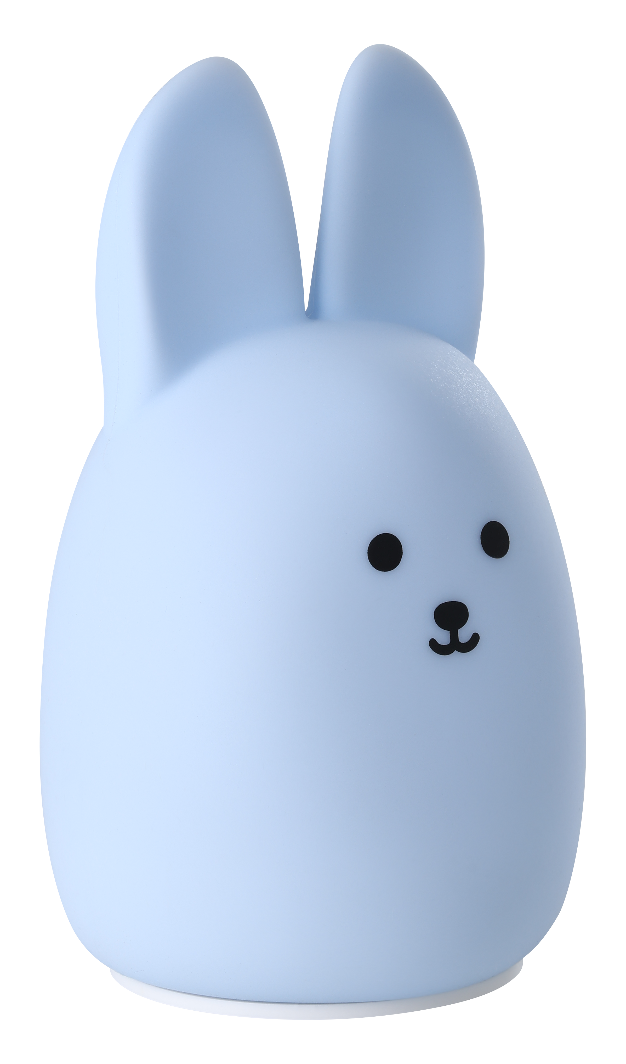 Eglo Lighting LED-RGBW-NACHTLICHT HASE 'CASTELLINO' Super Sale from the CASTELLINO range. Part Number - 75947