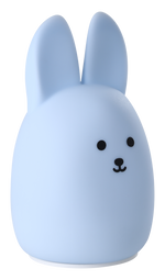 Eglo Lighting LED-RGBW-NACHTLICHT HASE 'CASTELLINO' Super Sale from the CASTELLINO range. Part Number - 75947