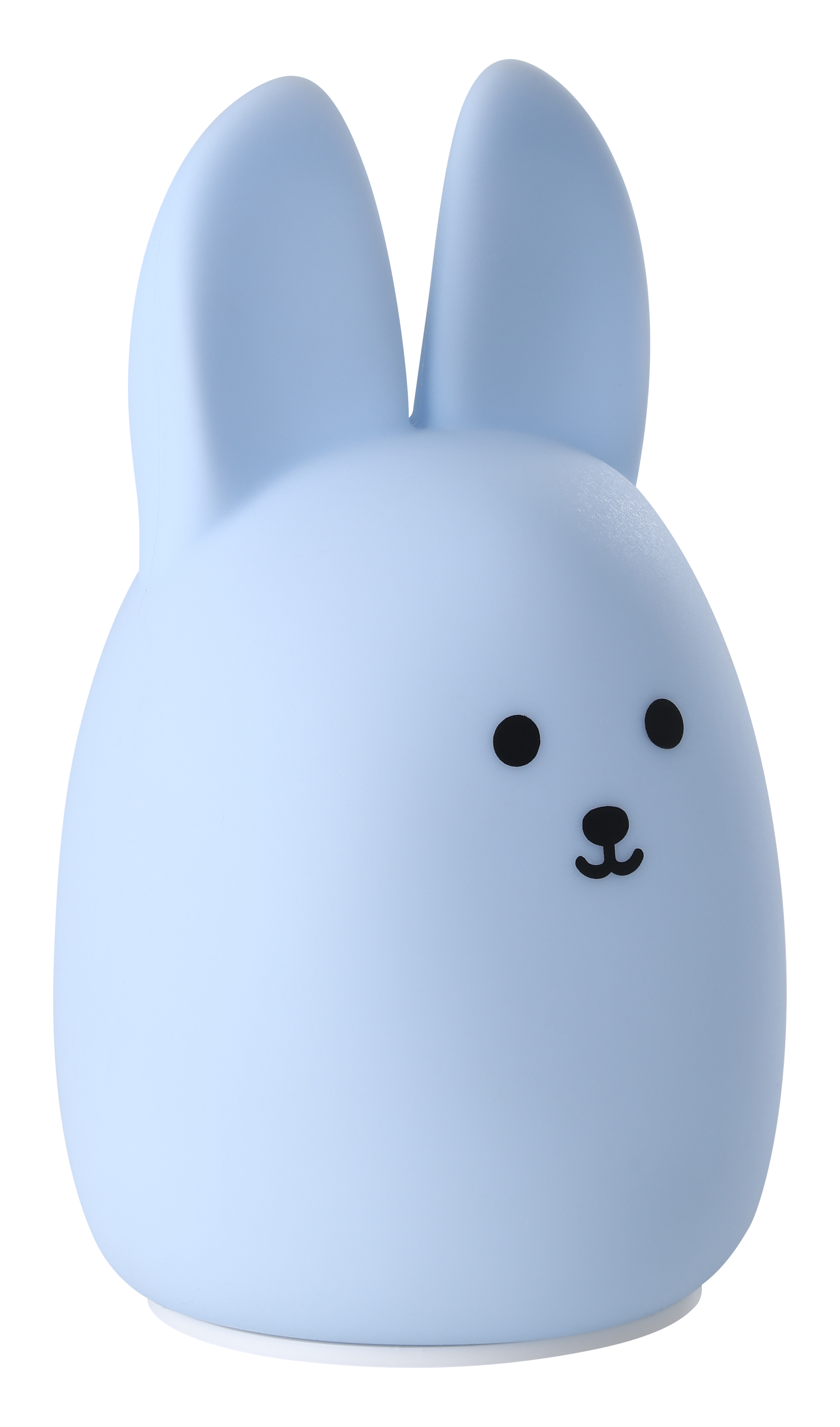 Eglo Lighting LED-RGBW-NACHTLICHT HASE 'CASTELLINO' Super Sale from the CASTELLINO range. Part Number - 75947