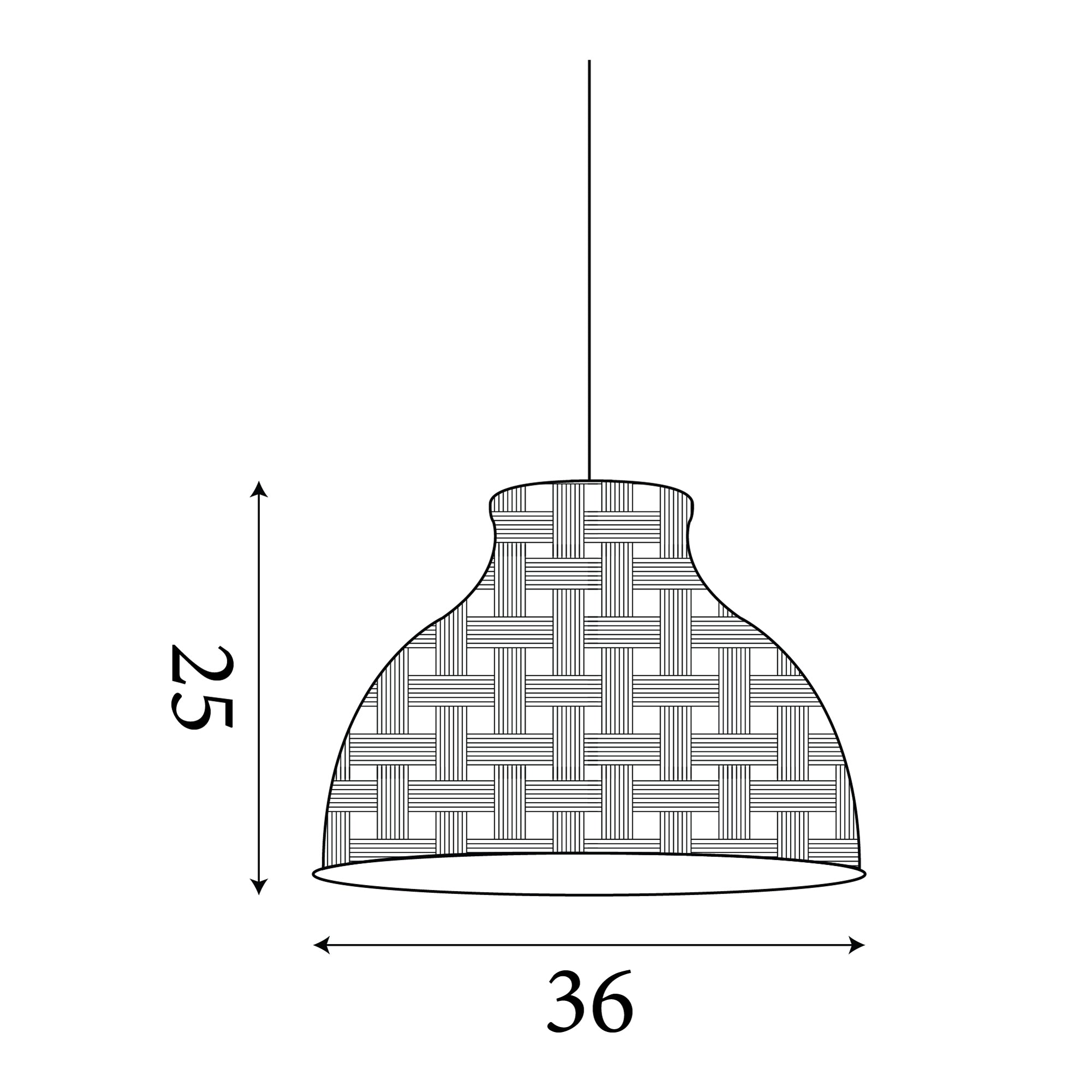 Image alt
