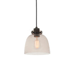 Urban Pendant Light Fitting