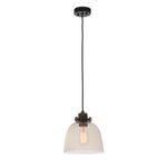 Endon Lighting Urban 80954 Urban Pendant Light Fitting