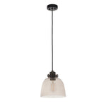Endon Lighting Urban 80954 Urban Pendant Light Fitting
