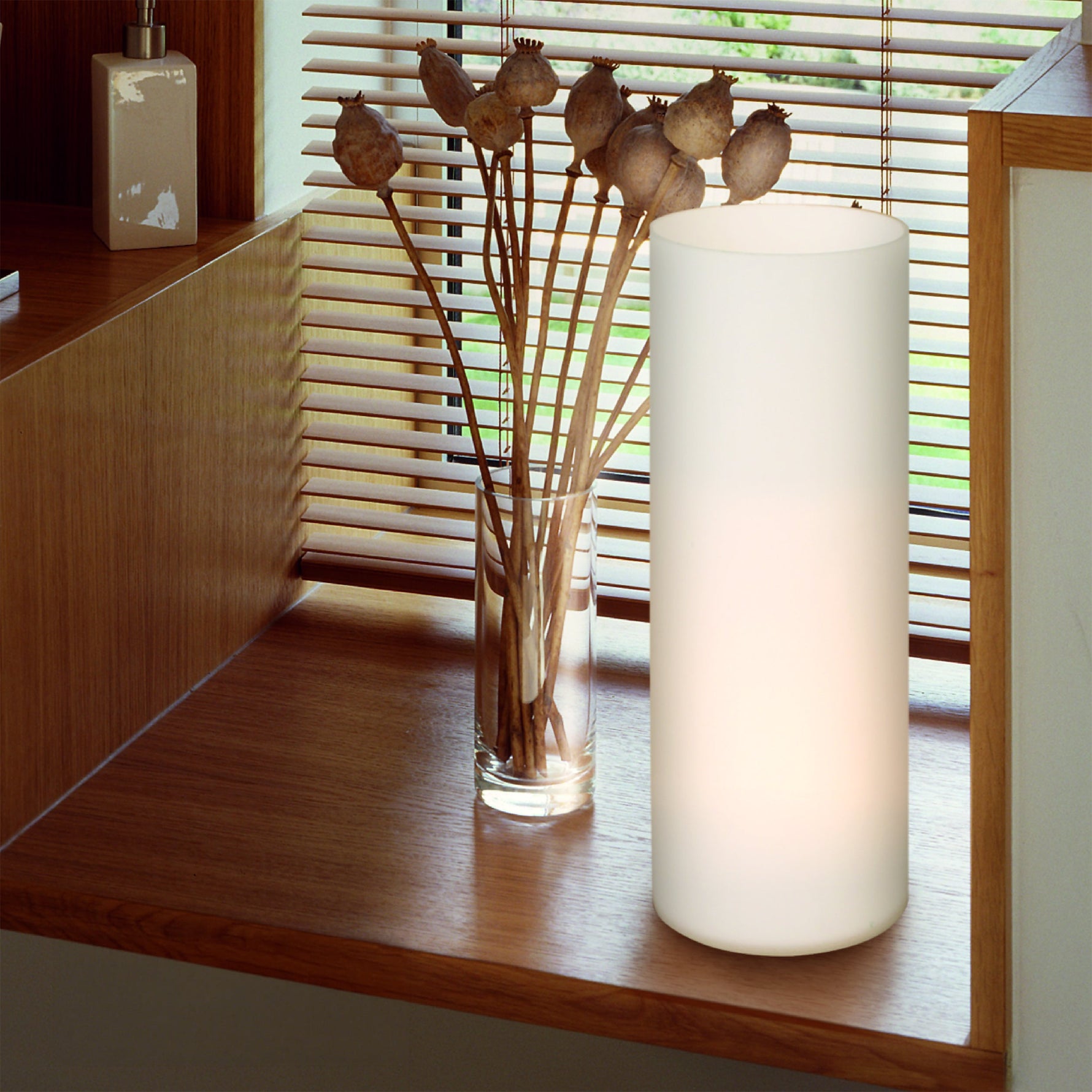 Eglo EU Buzz-LED Satin Nickel Steel 6-Light Spotlight product image - Endon Lighting from First Light Direct with great prices and fast UK delivery