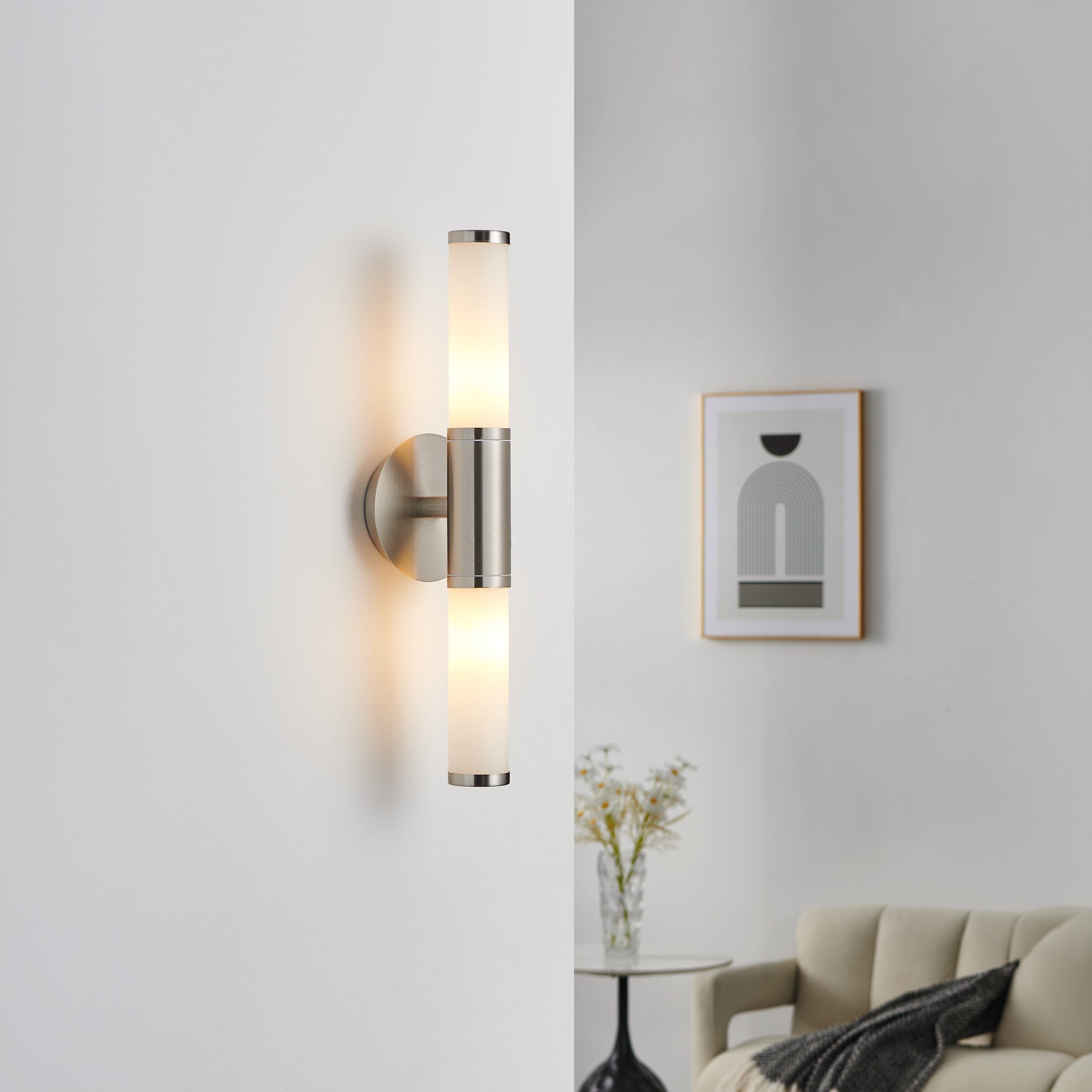 Eglo EU CONTRISA Pendant Light – Grey Steel, E27, Industrial?Style Indoor Pendant Lighting