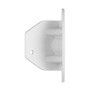 Eglo Lighting cornermounting for outdoor lamps white Outdoor Lamps from the  range. Part Number - 88152