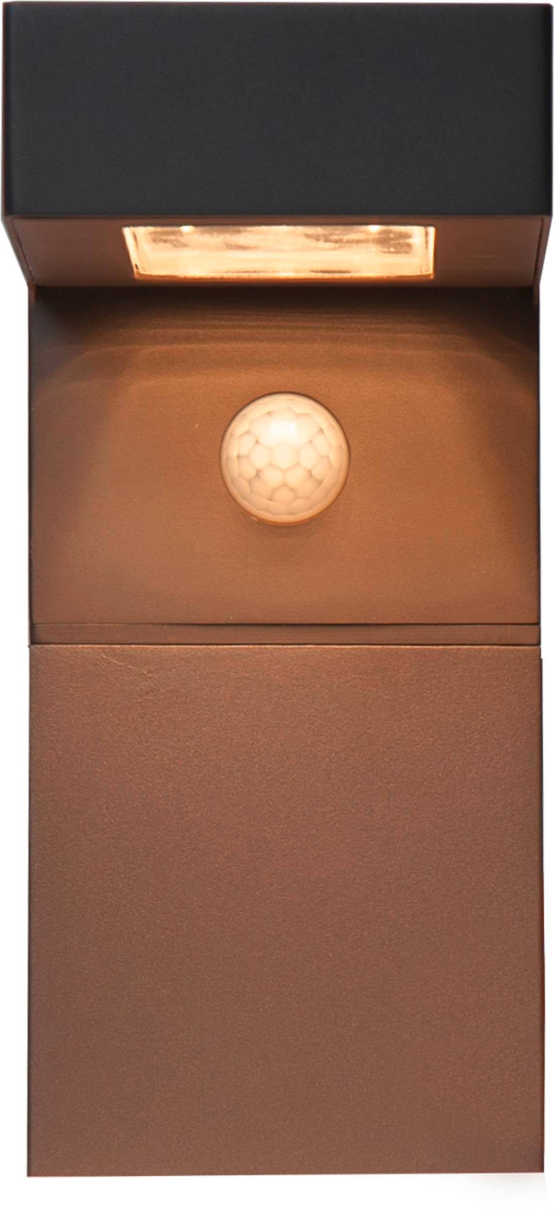 Eglo EU FUEVA?5 LED Surface?Mounted Light – Satin Nickel Steel, Warm White, Dimmable Ultra?Slim Ceiling Light, Indoor Lighting product image - Endon Lighting from First Light Direct with great prices and fast UK delivery